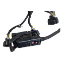 Chicote Motor Injeçao Tracker  1.2 Turbo 2020 2021 2022/