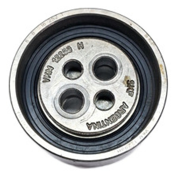 Tensor Correia Dentada Fiat Palio Fire 1.0 75cv 2012 A 2015