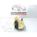 Fechadura Manual Dianteira Esquerda Corsa 1996 A 2010 