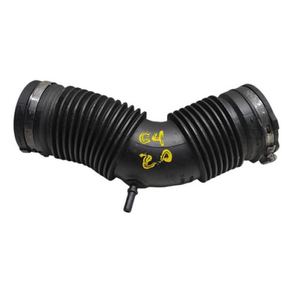 Mangueira Filtro Ar C4 2010 11 12 13 14 15 16