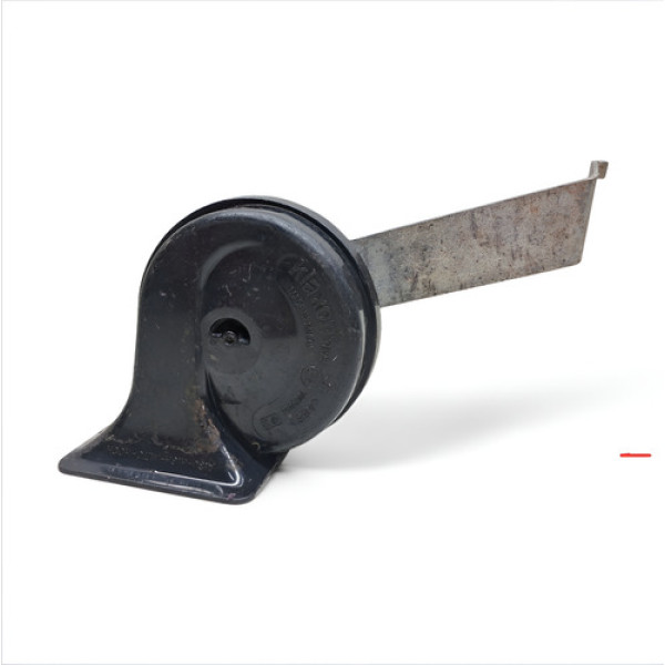 Buzina Caracol 206 2007 A 2010