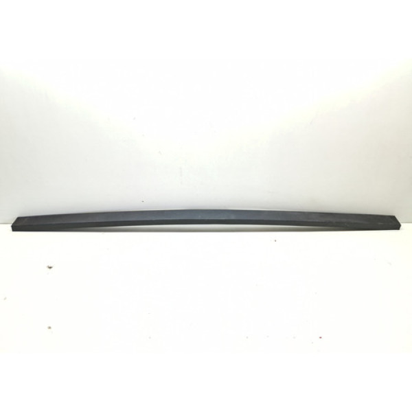 Friso Teto Esquerdo Jeep Renegade T270 2022 2023 2024 