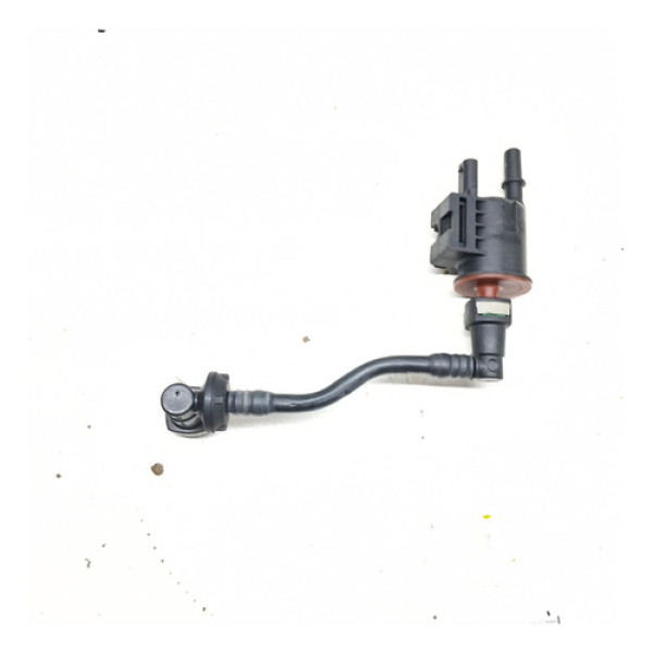 Valvula Canister Solenóide Tracker Onix 1.0 1.2t 2020 A 2025