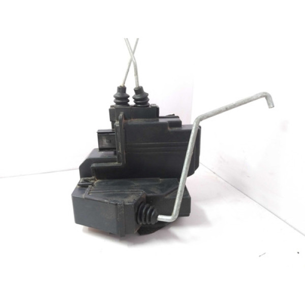 Fechadura Eletrica Traseira Esquerda Hb20 2013