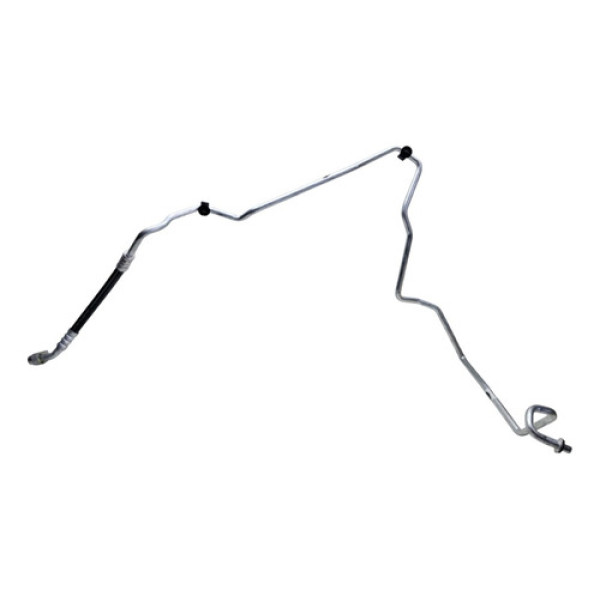 Mangueira Ar Condicionado Ka 1.0 3cc 2016 2017 2018 2019 20