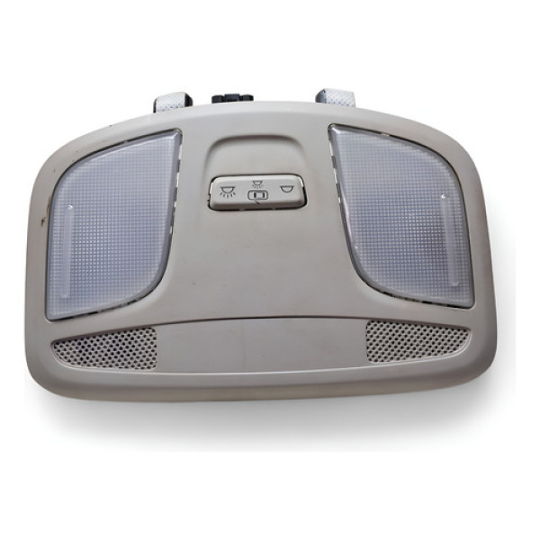 Luz Teto Hb20 2020 2021 2022 2023