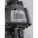 Coluna Direçao Eletrica Ford Ka 1.0 3cc 14 A 18 E3b13d077ag