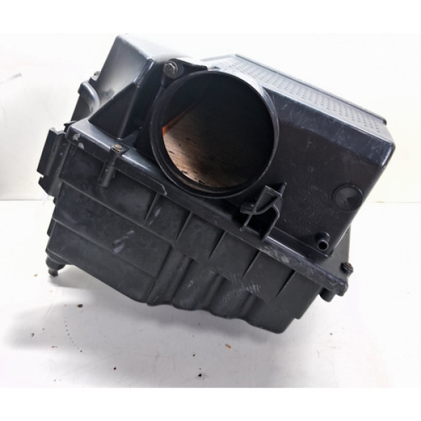 Caixa Filtro Ar Land Rover Discovery 3 2.7 V6 05 A 09 