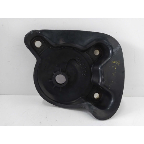 Cobertura Coluna Peugeot 206 1.0 16v 2004 A 2010 Com Detale