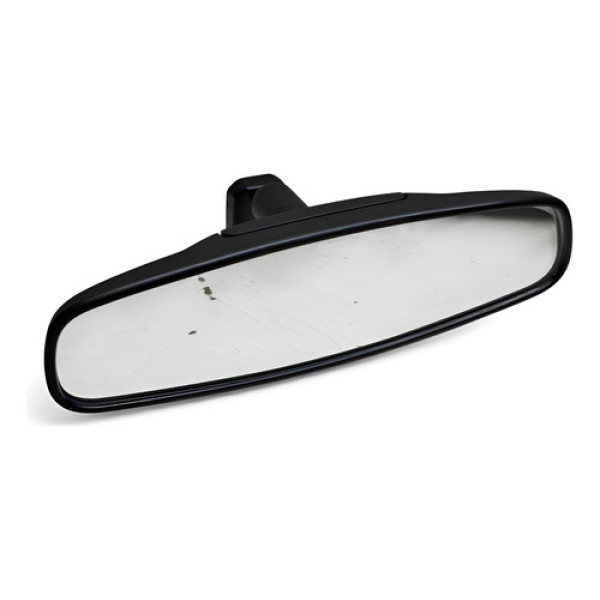Retrovisor Interno Tracker 2020/ Equinox 18/2024 Montana 23/