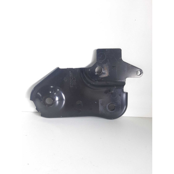 Suporte Agregado Dianteiro Esquerdo Oroch 1.3 2022 2023 24