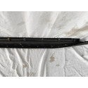 Estribo Lateral Gm Tracker 1.0 Turbo 2023/2024 Com Detalhe