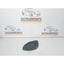 Lente Do Retrovisor Direito Vectra 2000 20h2007