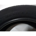 Dunlop Enasave Ec300  185/60 R15 84h Obs.: Nas Fotos