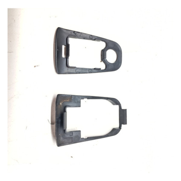 Acabamento Maçaneta Audi Q3 1.4 Tfsi 2015 A 2019