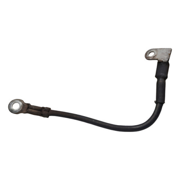 Cabo Terra Nissan Versa 1.6 2012 A 2020