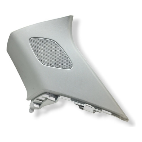 Acabamento Coluna Direita Porta Malas Audi Q3 Tsfi 2015 A 19