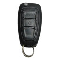 Kit Cold Injeçao Modulo  Ranger 2.2 Diesel Manual  2013 A 16