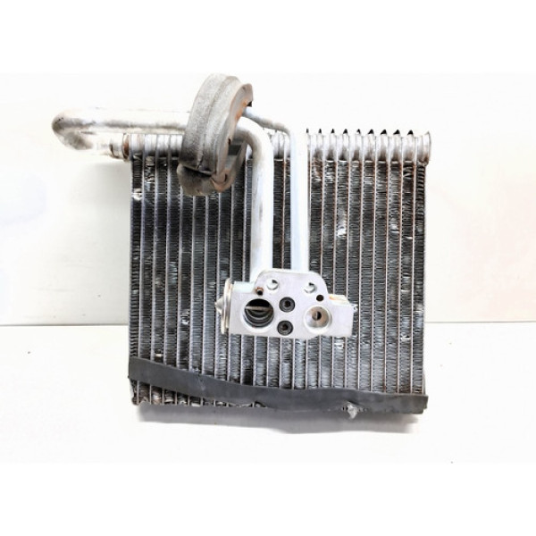 Evaporador Ar Condicionado Gol G5 A G8 2015 A 2022