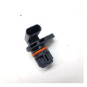 Sensor Fase Onix Prisma Spin Cobalt 1.0 1.4 2013 A 2019
