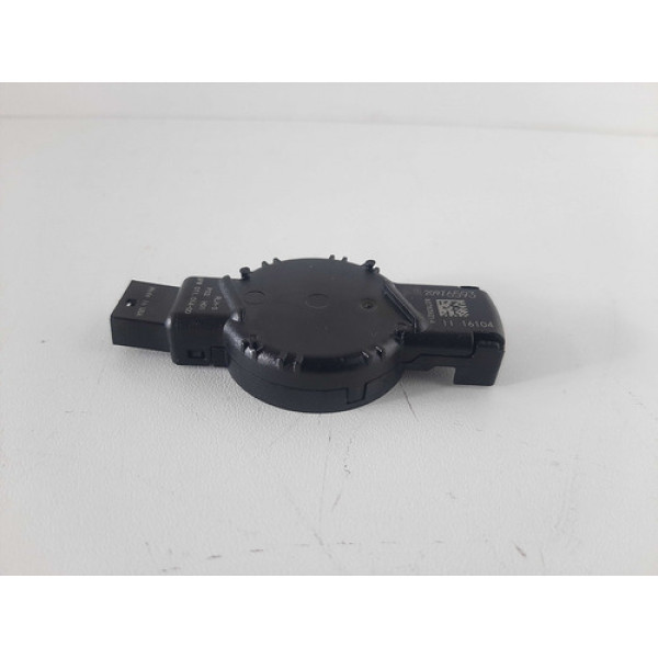 Sensor De Chuva Chevrolet Cruze 2017 A 2021 20976593