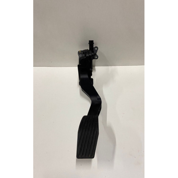 Pedal Acelerador Jeep Compass 2.0 Flex 2017 A 2020