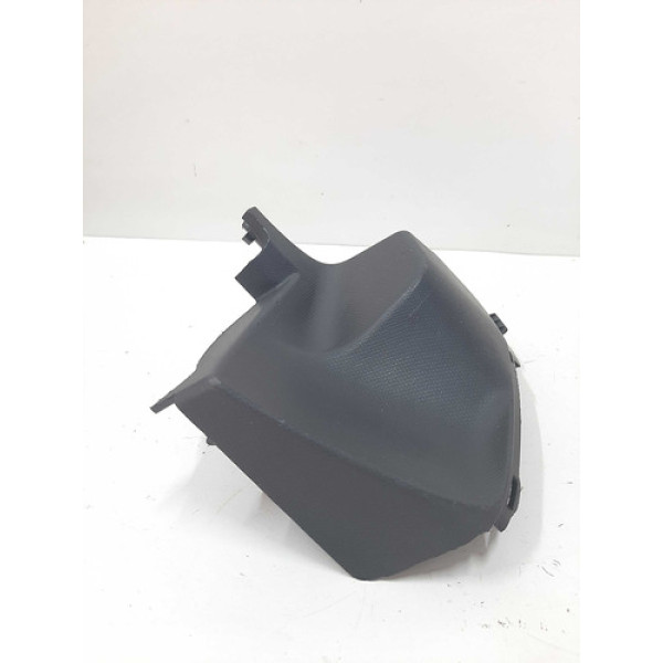 Moldura Painel Direito Renault Duster 2015 A 19 681045307r