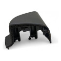 Acabamento Interno Retrovisor Direito Tracker 2020/ Detalhe Preto