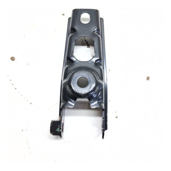 Suporte Inferior Cambio Sandero Logan 1.6 2014 A 2019