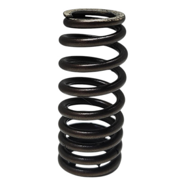 Mola Válvula Pequena Oroch 1.3 Turbo Aut. 2022 2023 2024