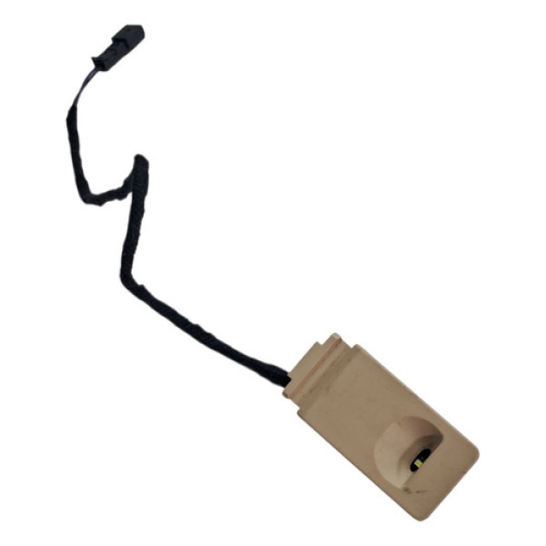 Led Do Console Bmw Serie 3 F30 320i 2013 A 2018 