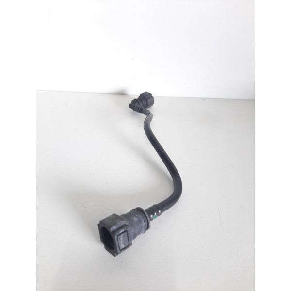 Mangueira Válvula Canister Renault Duster 1.6 2017 A 2024