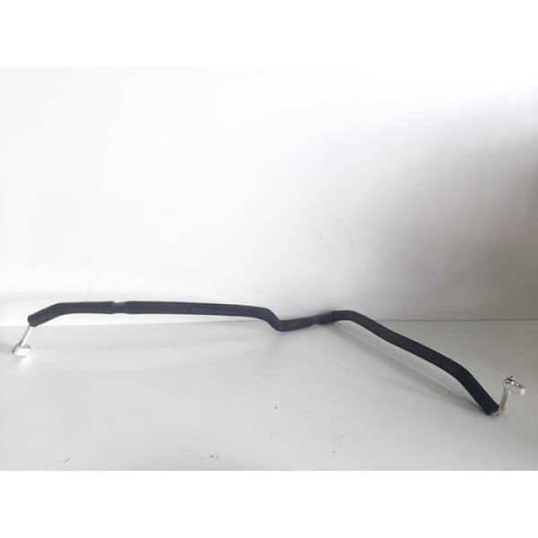 Mangueira Ar Condicionado Discovery 4 3.0 Diesel 2012 A 16