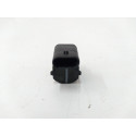  Sensor De  Estacionamento X5 4.4 Biturbo 2011  - Preto