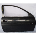 Porta Direita Corsa 2p 94 A 02 Com Detalhes 