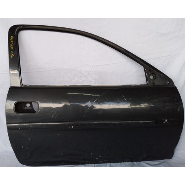 Porta Direita Corsa 2p 94 A 02 Com Detalhes 