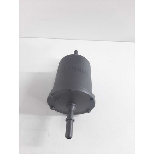 Filtro Combustível Citroën C3 1.6 2013 2014 2015 A 2019 