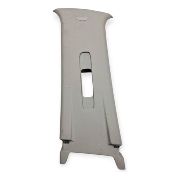 Acabamento Superior Coluna Central Esquerda Captiva 2008/