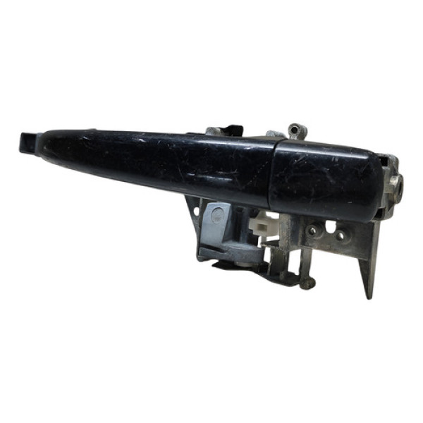 Maçaneta Dianteira Direita C4 2008 A 2012