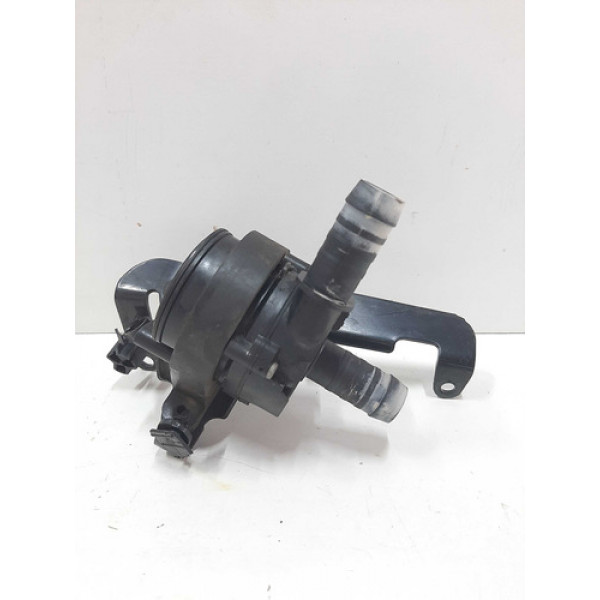 Bomba De Água Auxiliar Fusion 2.0 Turbo 4x4 Ecoboost 2017