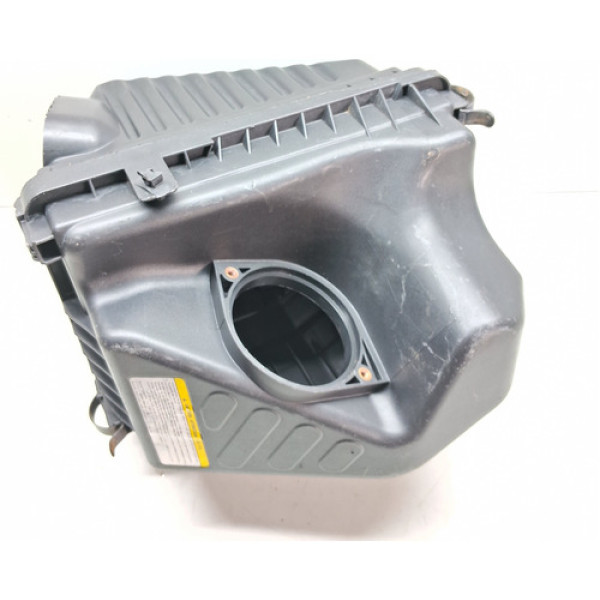 Caixa Filtro Ar Kia Opirus 3.8 V6 2007 2008 