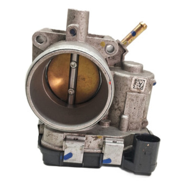 Tbi Corpo Borboleta Renegade Toro 1.8 Flex 2017 A 2021