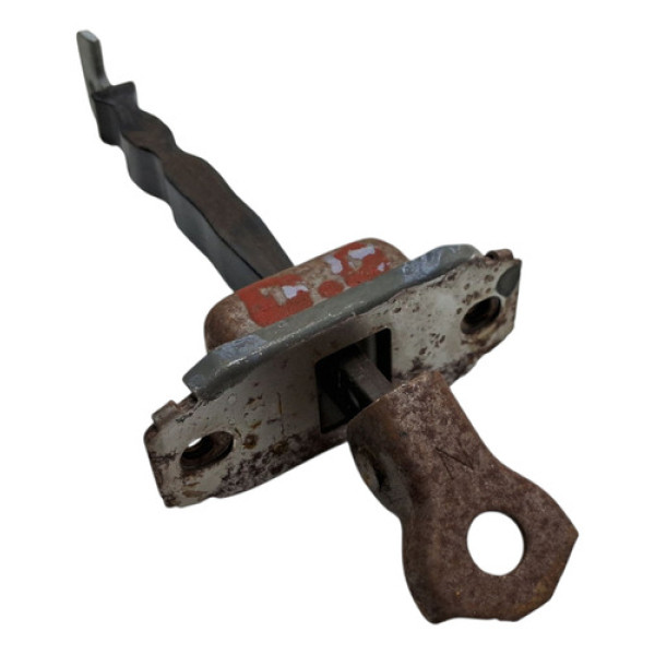 Limitador Porta Dianteira March 2012 A 2020