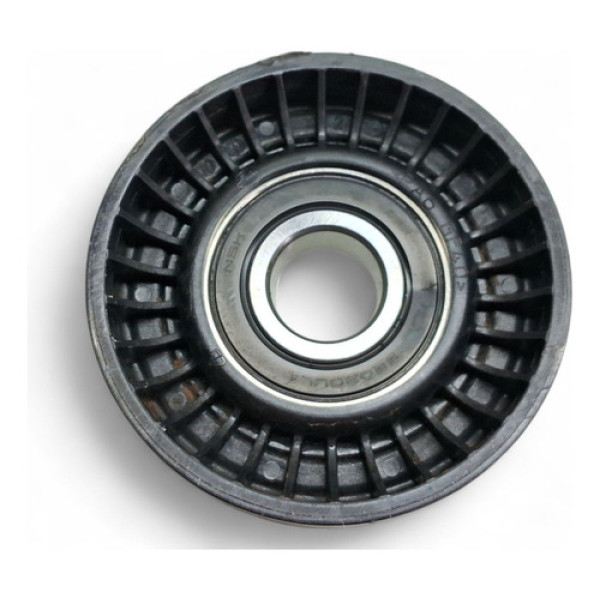 Polia Tensora Alternador Fiesta 1.0 Zetec 2008 A 2014