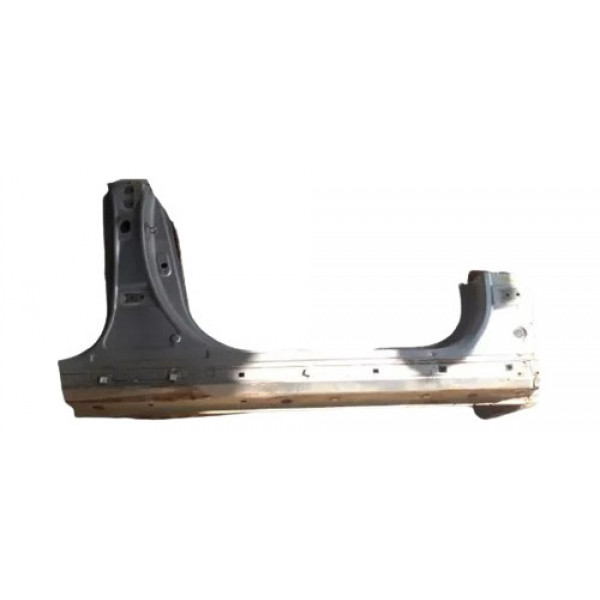 Caixa  Ar Direita Azera 3.3 2007 2008 2009 2010 2011