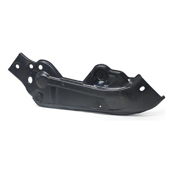 Suporte Farol Direito Polo 2018 A 2025