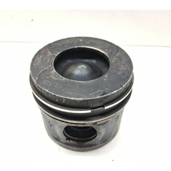 Pistao Std Discovery 3 2.7 V6 Diesel 2008 H288x