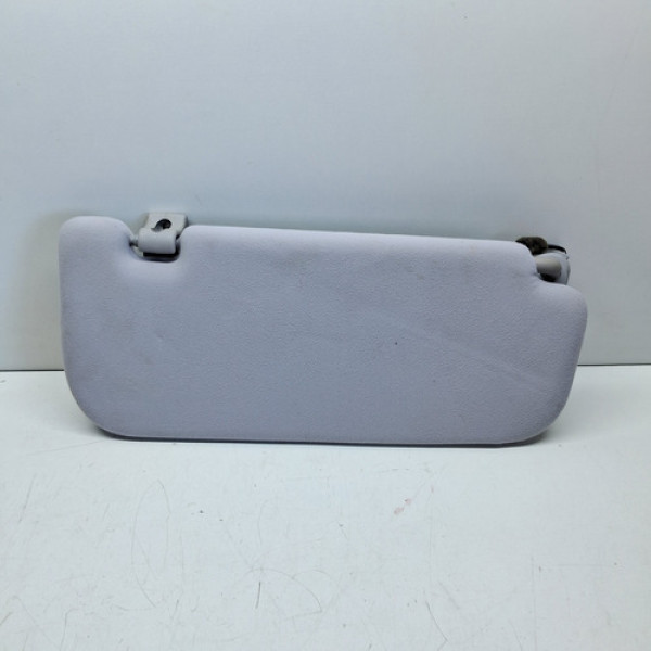 Quebra Sol Lado Esquerdo Azera 2012 A 2015