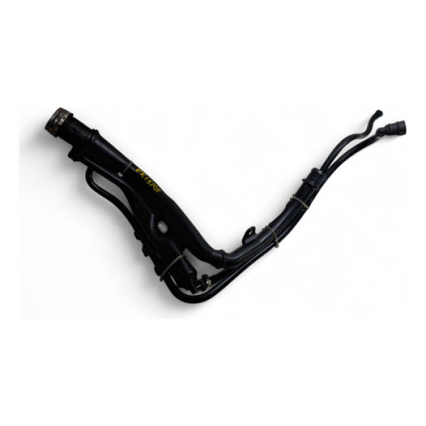 Gargalo Tanque Combustível Onix Prisma 2013 2014 A 2020 