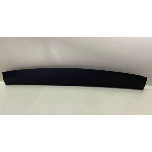 Moldura Interna Tampa Traseira Outlander 3.0 V6 2008